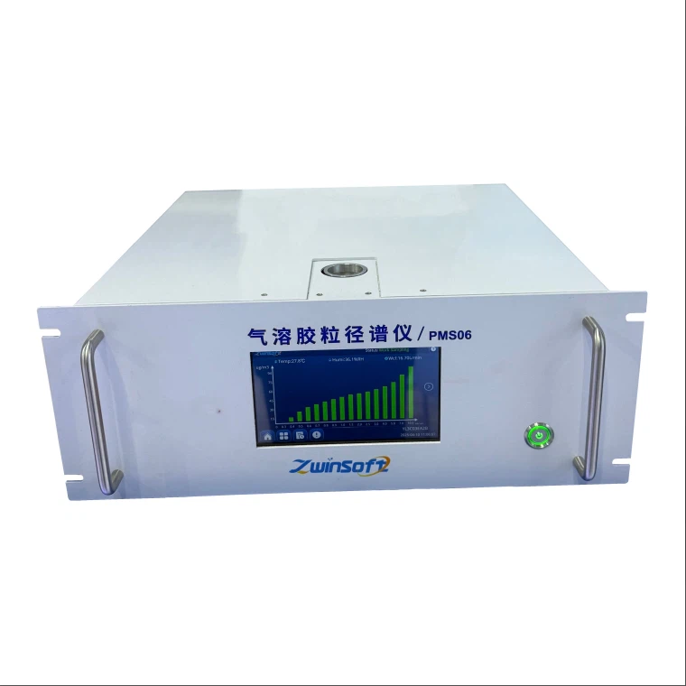 20250510100937 20250510100937